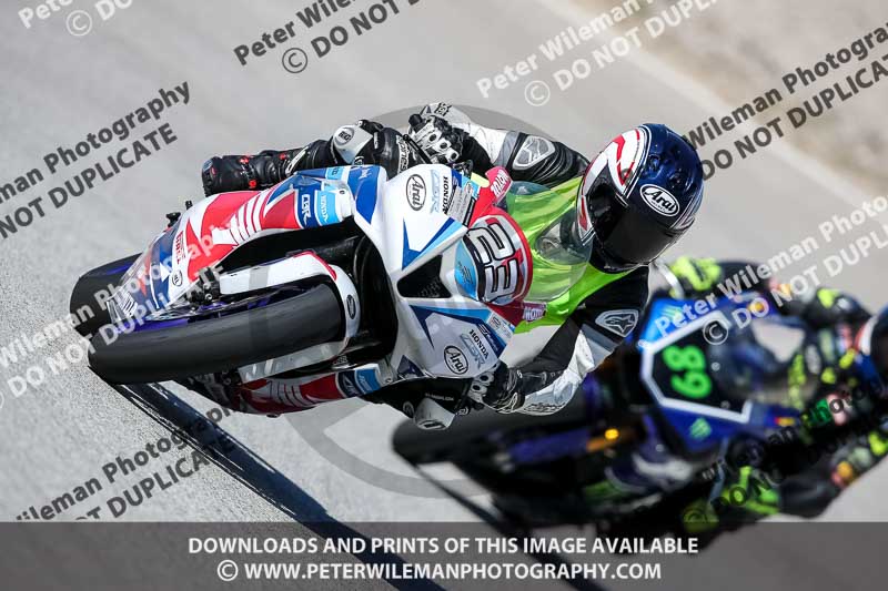 enduro digital images;event digital images;eventdigitalimages;no limits trackdays;park motor;park motor no limits trackday;park motor photographs;park motor trackday photographs;peter wileman photography;racing digital images;trackday digital images;trackday photos